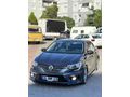 Sahibinden Renault Megane 1.6 Joy 2017 Model 