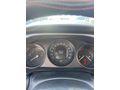 Sahibinden Renault Megane 1.6 Joy 2017 Model 