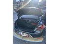 Sahibinden Renault Megane 1.6 Joy 2017 Model 