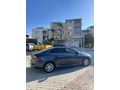 Sahibinden Renault Megane 1.6 Joy 2017 Model 