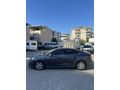 Sahibinden Renault Megane 1.6 Joy 2017 Model 