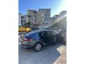 Sahibinden Renault Megane 1.6 Joy 2017 Model 