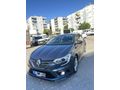 Sahibinden Renault Megane 1.6 Joy 2017 Model 