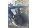 Sahibinden Renault Megane 1.6 Joy 2017 Model 