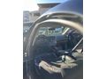 Sahibinden Renault Megane 1.6 Joy 2017 Model 
