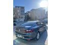Sahibinden Renault Megane 1.6 Joy 2017 Model 