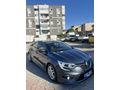 Sahibinden Renault Megane 1.6 Joy 2017 Model 