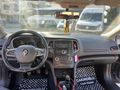 Sahibinden Renault Megane 1.6 Joy 2017 Model 