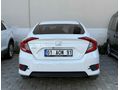 Sahibinden Honda Civic Eco Executive 2020 Model 