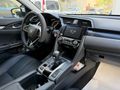 Sahibinden Honda Civic Eco Executive 2020 Model 