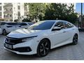 Sahibinden Honda Civic Eco Executive 2020 Model 