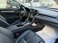 Sahibinden Honda Civic Eco Executive 2020 Model 