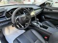 Sahibinden Honda Civic Eco Executive 2020 Model 