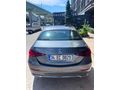 HATASIZ BOYASIZ TRAMERSİZ AVANTGARDE 4 MATİC
