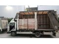 Sahibinden Mitsubishi FE 449