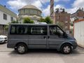 Sahibinden Ford Transit 280 S 2001 Model 