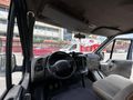 Sahibinden Ford Transit 280 S 2001 Model 