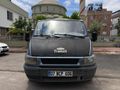 Sahibinden Ford Transit 280 S 2001 Model 