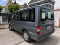 Sahibinden Ford Transit 280 S 2001 Model 