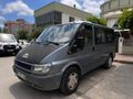 Sahibinden Ford Transit 280 S 2001 Model 