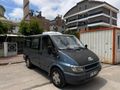 Sahibinden Ford Transit 280 S 2001 Model 
