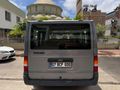 Sahibinden Ford Transit 280 S 2001 Model 