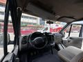 Sahibinden Ford Transit 280 S 2001 Model 