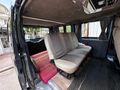 Sahibinden Ford Transit 280 S 2001 Model 