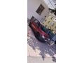 Sahibinden Opel Corsa 1.4 Swing 1994 Model