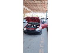 Sahibinden Opel Corsa 1.4 Swing 1994 Model
