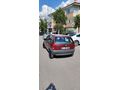 Sahibinden Opel Corsa 1.4 Swing 1994 Model