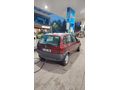 Sahibinden Opel Corsa 1.4 Swing 1994 Model