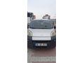 Sahibinden Citroen Nemo Combi 1.4 HDi 2012 Model