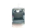 Sahibinden Citroen Nemo Combi 1.4 HDi 2012 Model