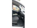 Sahibinden Citroen Nemo Combi 1.4 HDi 2012 Model