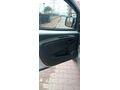Sahibinden Citroen Nemo Combi 1.4 HDi 2012 Model