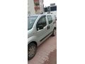 Sahibinden Citroen Nemo Combi 1.4 HDi 2012 Model