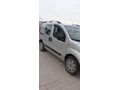 Sahibinden Citroen Nemo Combi 1.4 HDi 2012 Model