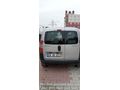 Sahibinden Citroen Nemo Combi 1.4 HDi 2012 Model