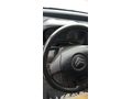 Sahibinden Citroen Nemo Combi 1.4 HDi 2012 Model