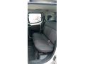 Sahibinden Citroen Nemo Combi 1.4 HDi 2012 Model