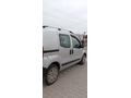 Sahibinden Citroen Nemo Combi 1.4 HDi 2012 Model