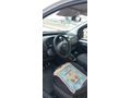 Sahibinden Citroen Nemo Combi 1.4 HDi 2012 Model