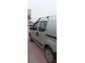 Sahibinden Citroen Nemo Combi 1.4 HDi 2012 Model