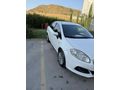 Sahibinden Fiat Linea 1.3 Multijet Easy 2015 Model 