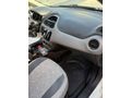 Sahibinden Fiat Linea 1.3 Multijet Easy 2015 Model 