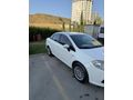 Sahibinden Fiat Linea 1.3 Multijet Easy 2015 Model 