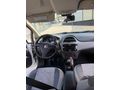 Sahibinden Fiat Linea 1.3 Multijet Easy 2015 Model 