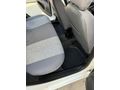 Sahibinden Fiat Linea 1.3 Multijet Easy 2015 Model 