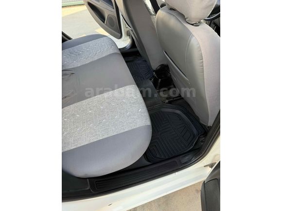 Sahibinden Fiat Linea 1.3 Multijet Easy 2015 Model 